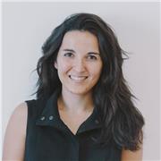 Escritura creativa y académica